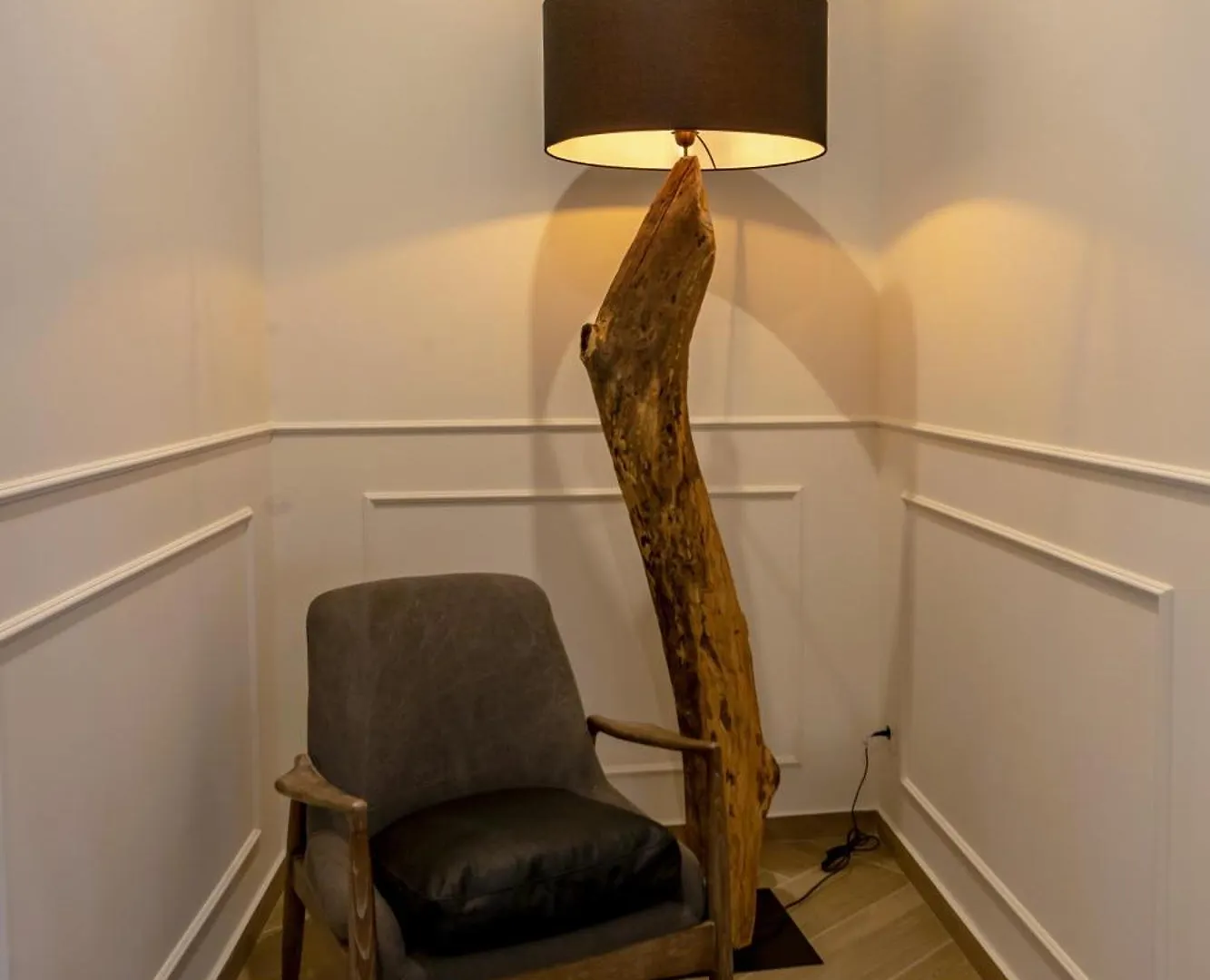Guest House Jacaranda Faro