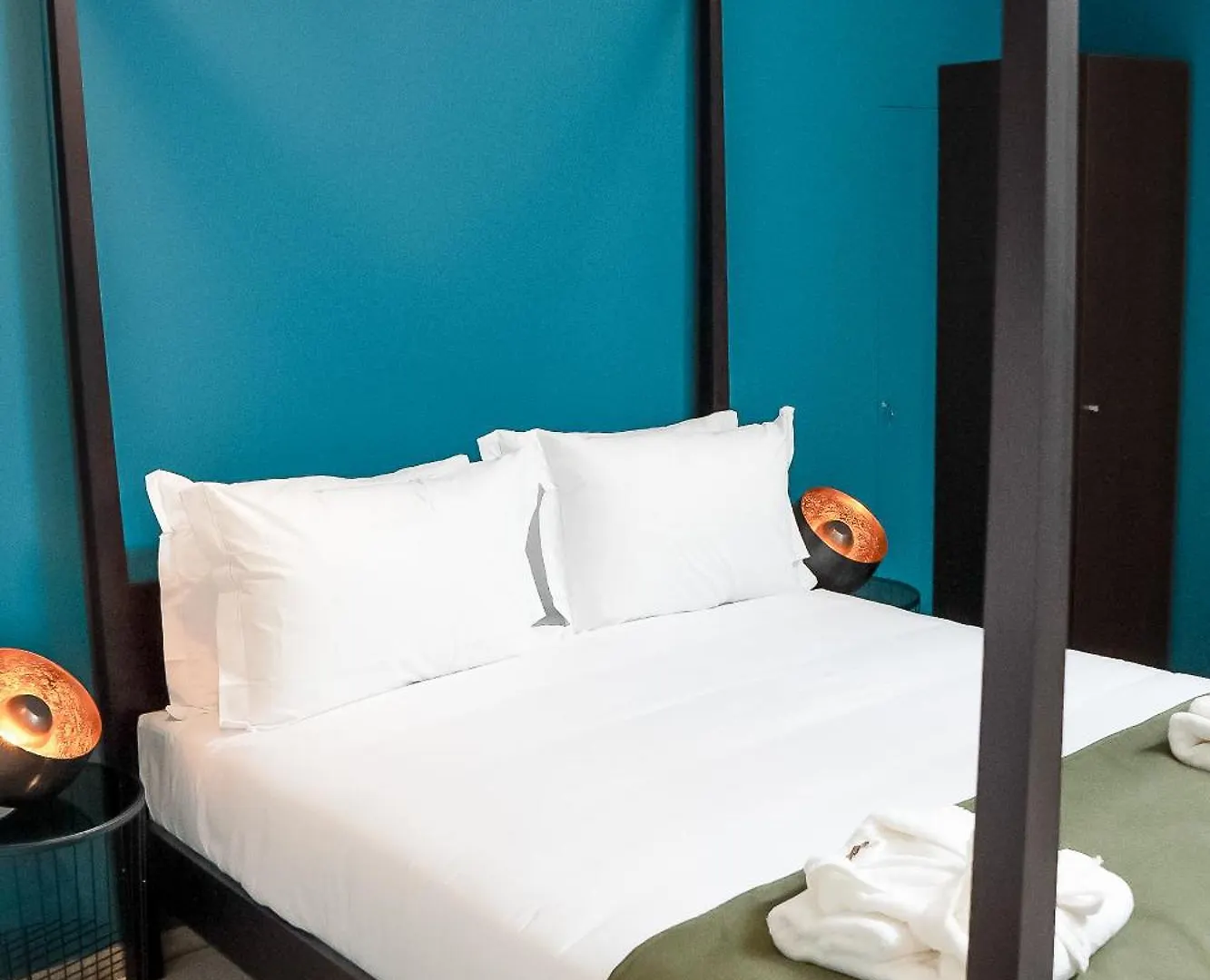 Guest House Jacaranda Faro 0*,  Portugal