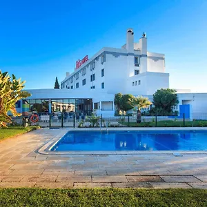 Hotel Ibis Algarve, Distrito de Faro