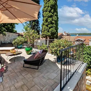 Luxury Orh Bed & Breakfast Rovigno